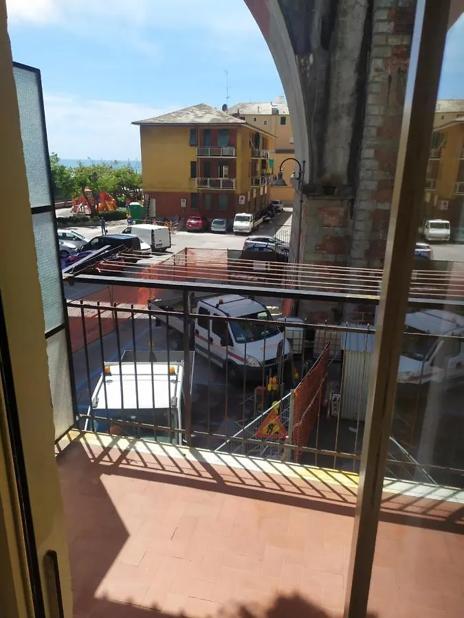 Sapore Di Sori Extreme